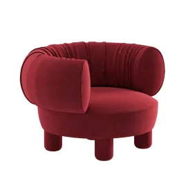 Armchair 3
